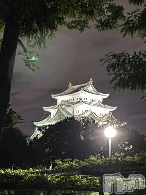 ��ë����Х��顦�����CLUB��Paladin(����֡��ѥ�ǥ���) ��ǵ���ڤ�6��21���̥�֥����֤���Ф��‎⌣̈👍🏻 ̖́-‬‎��