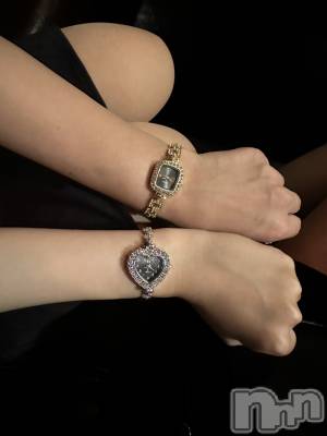 ��ë����Х��顦�����CLUB��Paladin(����֡��ѥ�ǥ���) ��ǵ���ڤ�7��12���̥�֥����֤�·��🦋��