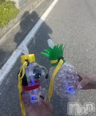 ��ë����Х��顦�����CLUB��Paladin(����֡��ѥ�ǥ���) ��ǵ���ڤ�7��19���̥�֥����ֺ�ǯ��🎇��