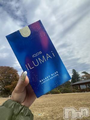 ��ë����Х��顦�����CLUB��Paladin(����֡��ѥ�ǥ���) ��ǵ���ڤ�11��15���̥�֥����֤��פ��֤�Ǥ�🍑��