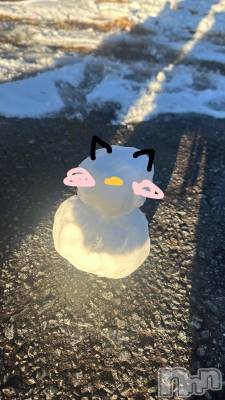 ��ë����Х��顦�����CLUB��Paladin(����֡��ѥ�ǥ���) ��ǵ���ڤ�1��24���̥�֥������㤹������⛄️��