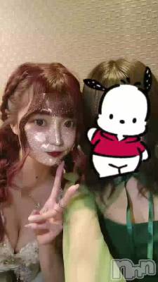        ���٥��🥳