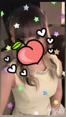 �뤤�Ǥ���‪🔆‬