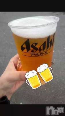 ���ޤ��ޤá���