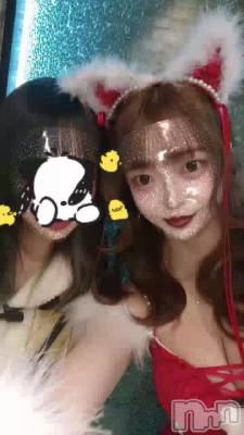 ��ǯ�Ǹ�🥹