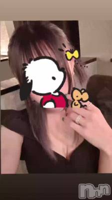 ���٥��🎅🏻💛