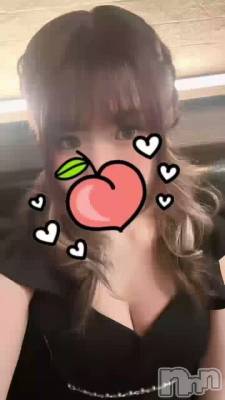 🍨
