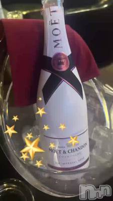 ����🍾✴︎ .��