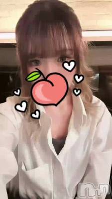 ���٥��~💉💘
