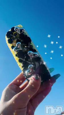 �������äѤ�😆