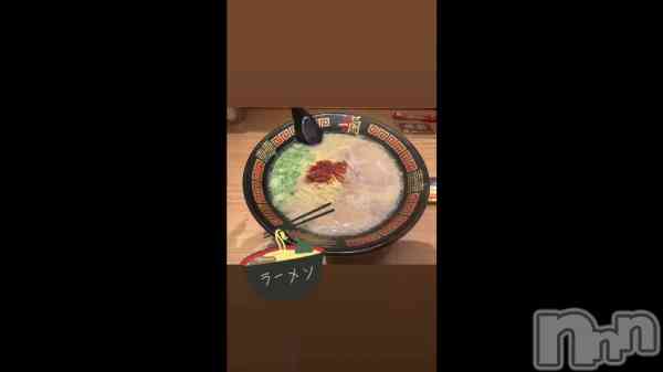 ��ǰ��✨��