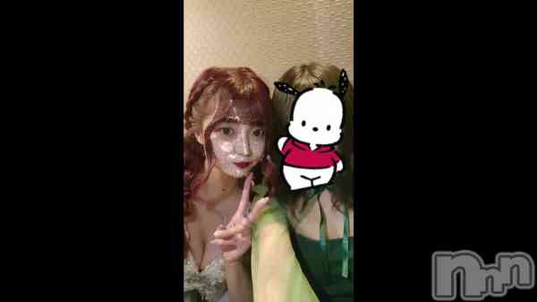 ��ǵ���ڡ�       ���٥��🥳��