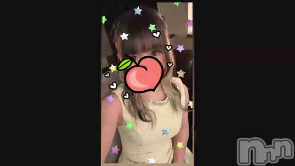 �ֽ뤤�Ǥ���‪🔆‬��