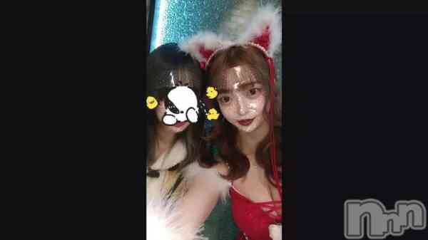 ��ǵ���ڡֺ�ǯ�Ǹ�🥹��