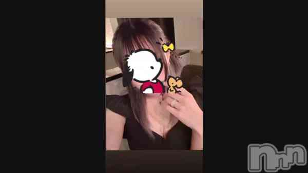 �֥��٥��🎅🏻💛��