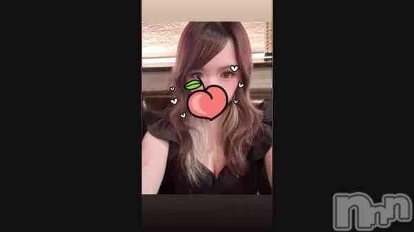 �֥��������︎︎︎︎︎︎☑︎��