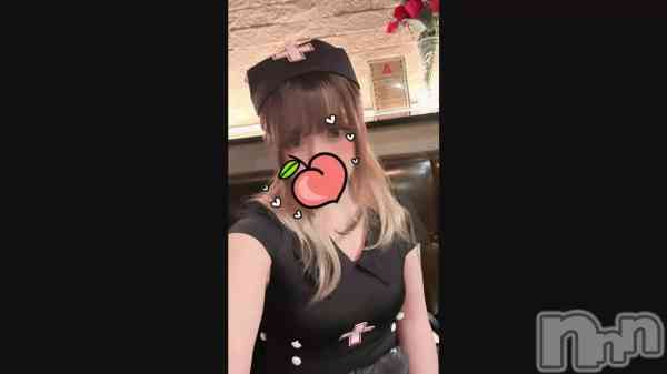 ��🌀(  ��᷄֊��᷅ )🌀��