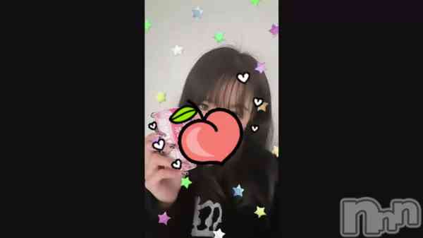 ��  🎪���٥��🎪��