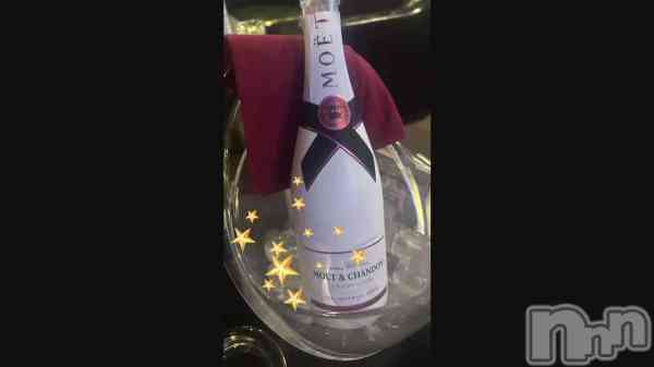 �ֽ���🍾✴︎ .����