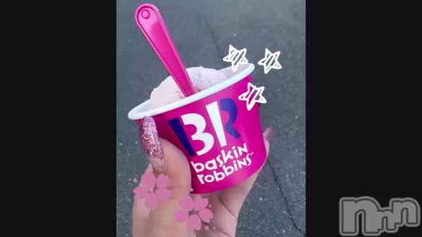 ��🌸‪🫶��