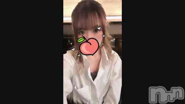 �֥��٥��~💉💘��