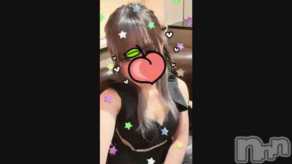 �ֽ�ư~✊ ̖́-��