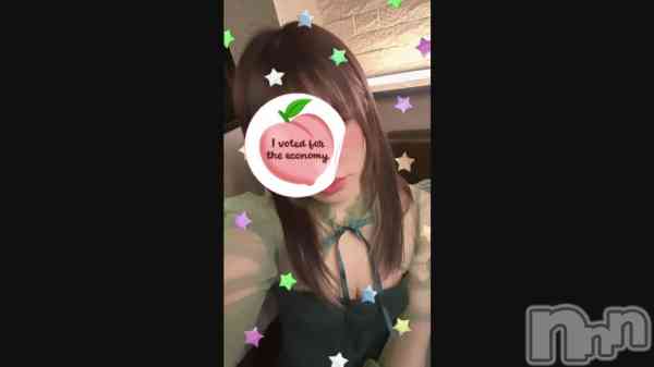 ��🌸‪🫶��