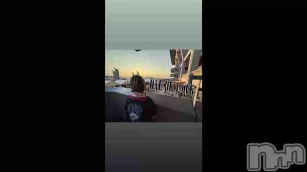 �ֺǹ⡪������