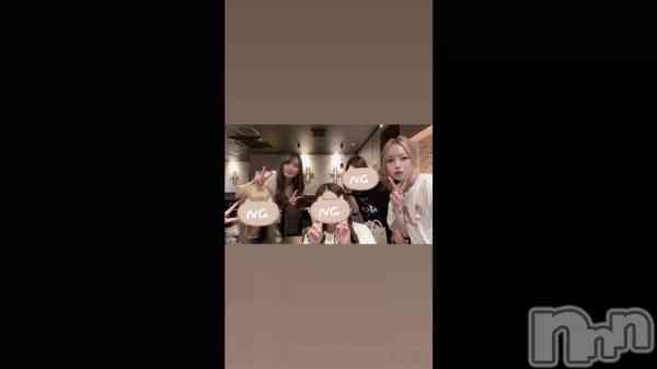 ��ǵ���ڡִ򤷤�♡������