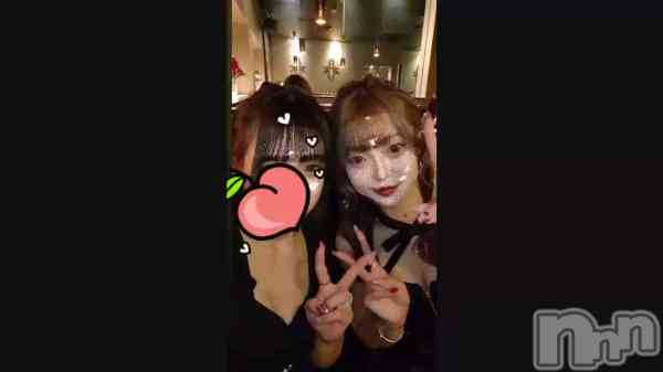 ��ǵ���ڡ�������🎪🌟��