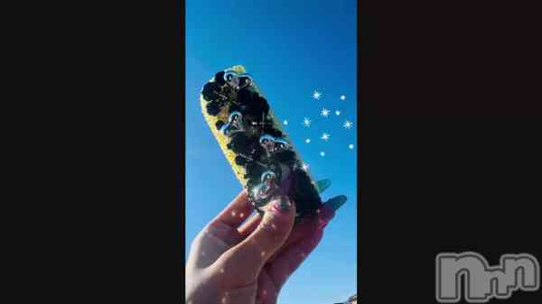 �ָ������äѤ�😆��