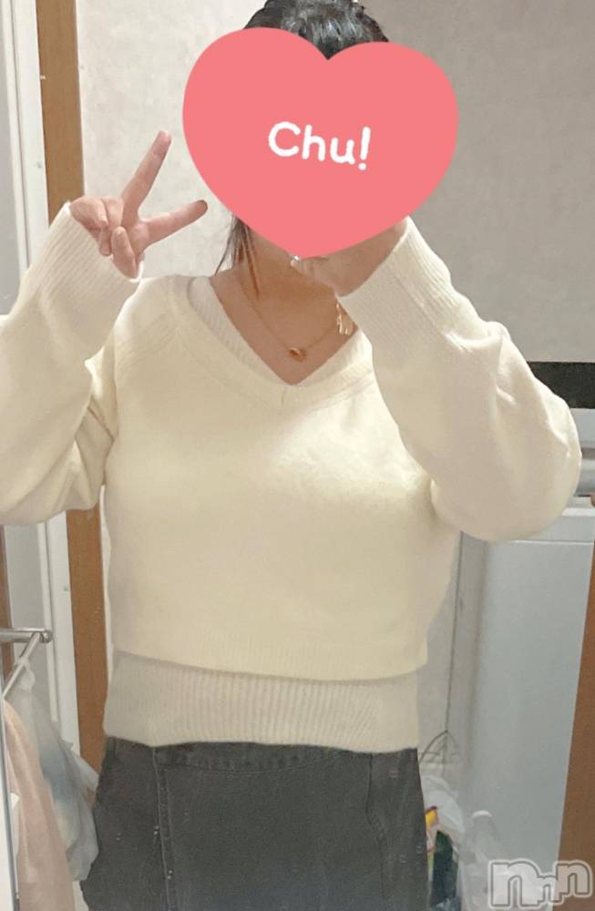 上越デリヘルHONEY(ハニー) めい(22)の11月7日写メブログ「退勤しました」