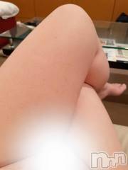 上越デリヘルHONEY(ハニー) めい(22)の11月6日写メブログ「お礼♡」