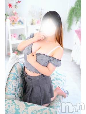 めい(22) 身長154cm、スリーサイズB88(G以上).W60.H85。上越デリヘル HONEY(ハニー)在籍。