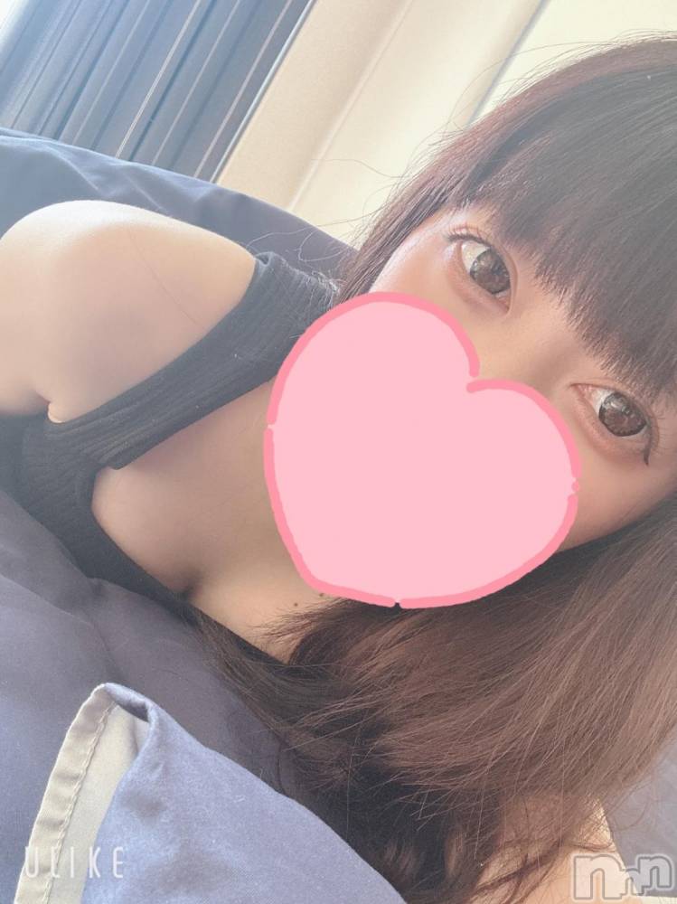 長岡デリヘルROOKIE(ルーキー) しほ(22)の11月13日写メブログ「昨日会ってくださった方へ💕」