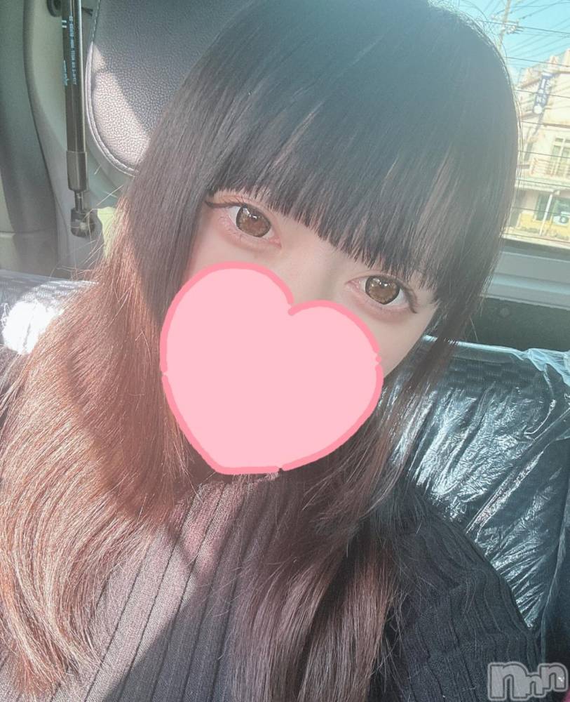 長岡デリヘルROOKIE(ルーキー) しほ(22)の11月13日写メブログ「次回18:10～🈳」