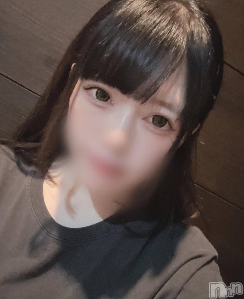 長岡デリヘルROOKIE(ルーキー) しほ(22)の11月14日写メブログ「昨日の🫶」