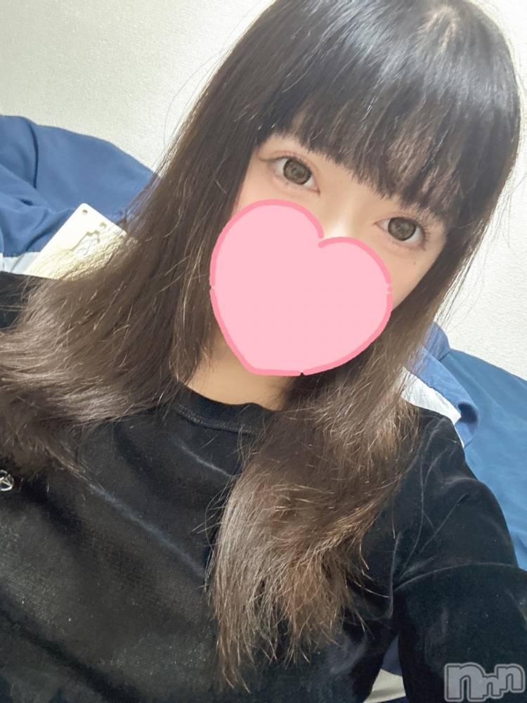長岡デリヘルROOKIE(ルーキー) しほ(22)の11月14日写メブログ「褒めてくれる🥺💕」
