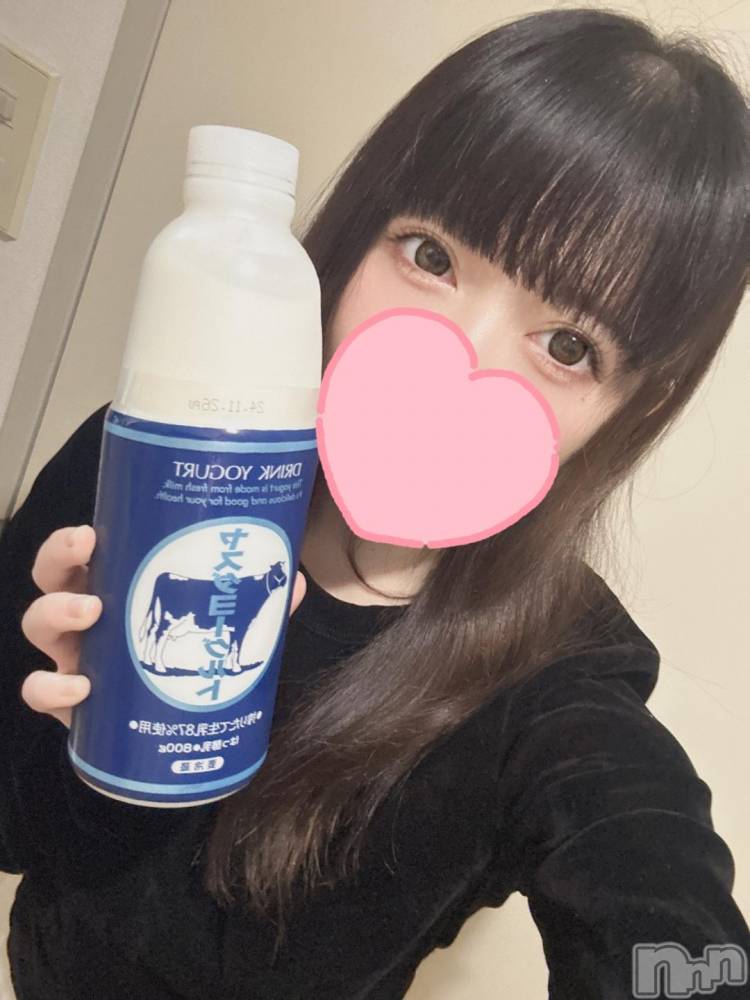 長岡デリヘルROOKIE(ルーキー) しほ(22)の11月15日写メブログ「リピのお兄様💕」