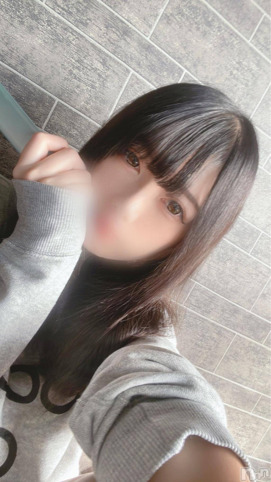長岡デリヘルROOKIE(ルーキー)しほ(22)の2024年11月7日写メブログ「あと、何日後？」