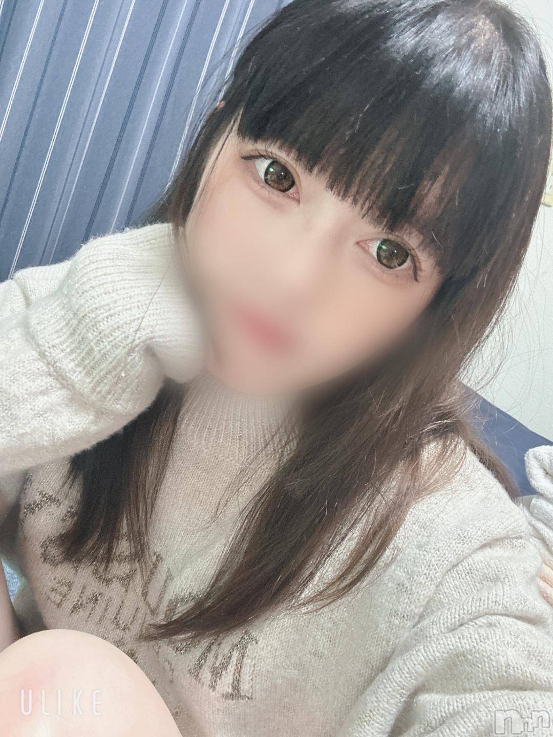 長岡デリヘルROOKIE(ルーキー)しほ(22)の2024年11月11日写メブログ「待機っ」