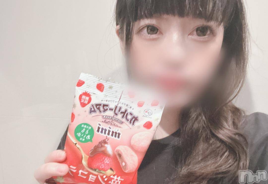 長岡デリヘルROOKIE(ルーキー)しほ(22)の2024年11月12日写メブログ「ありがちょです♥️」