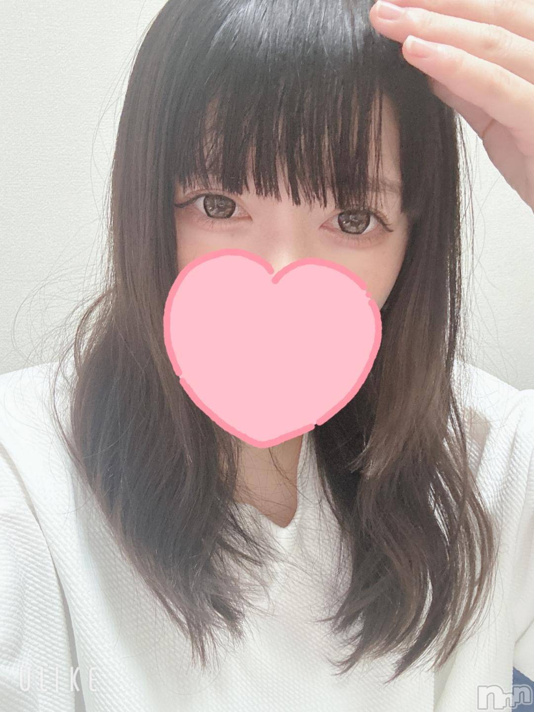 長岡デリヘルROOKIE(ルーキー)しほ(22)の2024年11月13日写メブログ「おはよー」