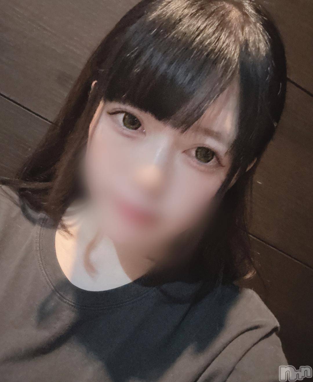 長岡デリヘルROOKIE(ルーキー)しほ(22)の2024年11月14日写メブログ「昨日の🫶」