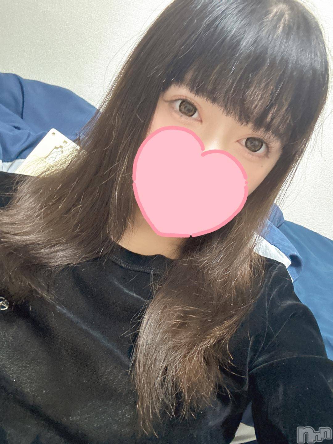 長岡デリヘルROOKIE(ルーキー)しほ(22)の2024年11月14日写メブログ「褒めてくれる🥺💕」