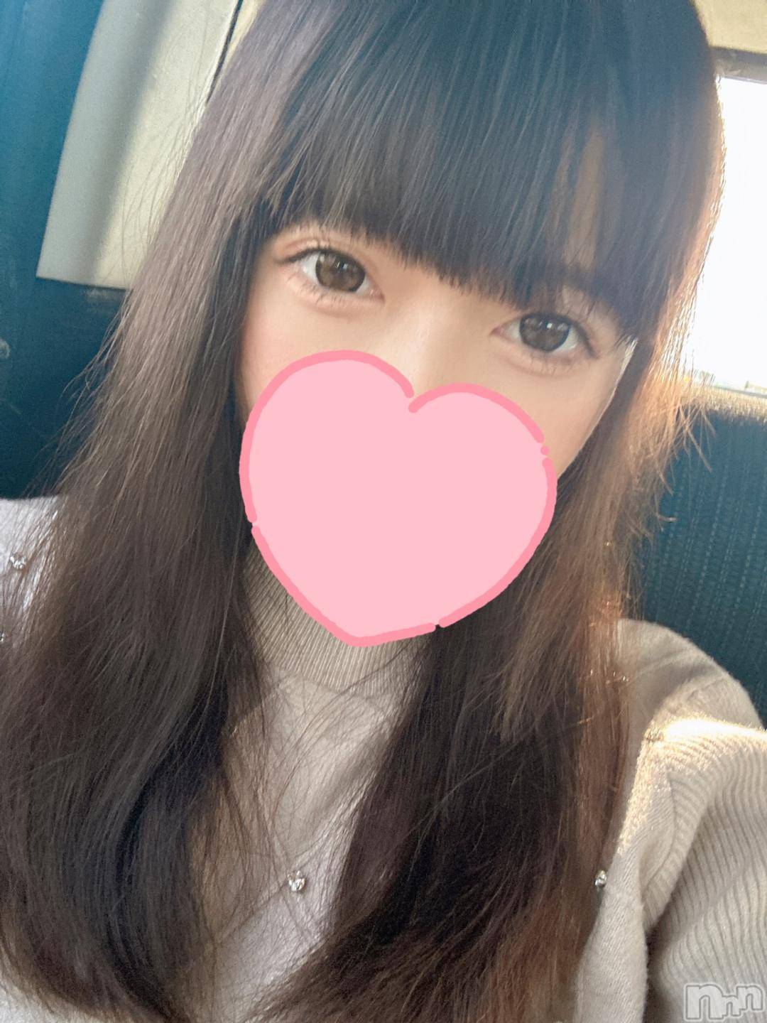 長岡デリヘルROOKIE(ルーキー)しほ(22)の2024年11月15日写メブログ「次回🈳～」