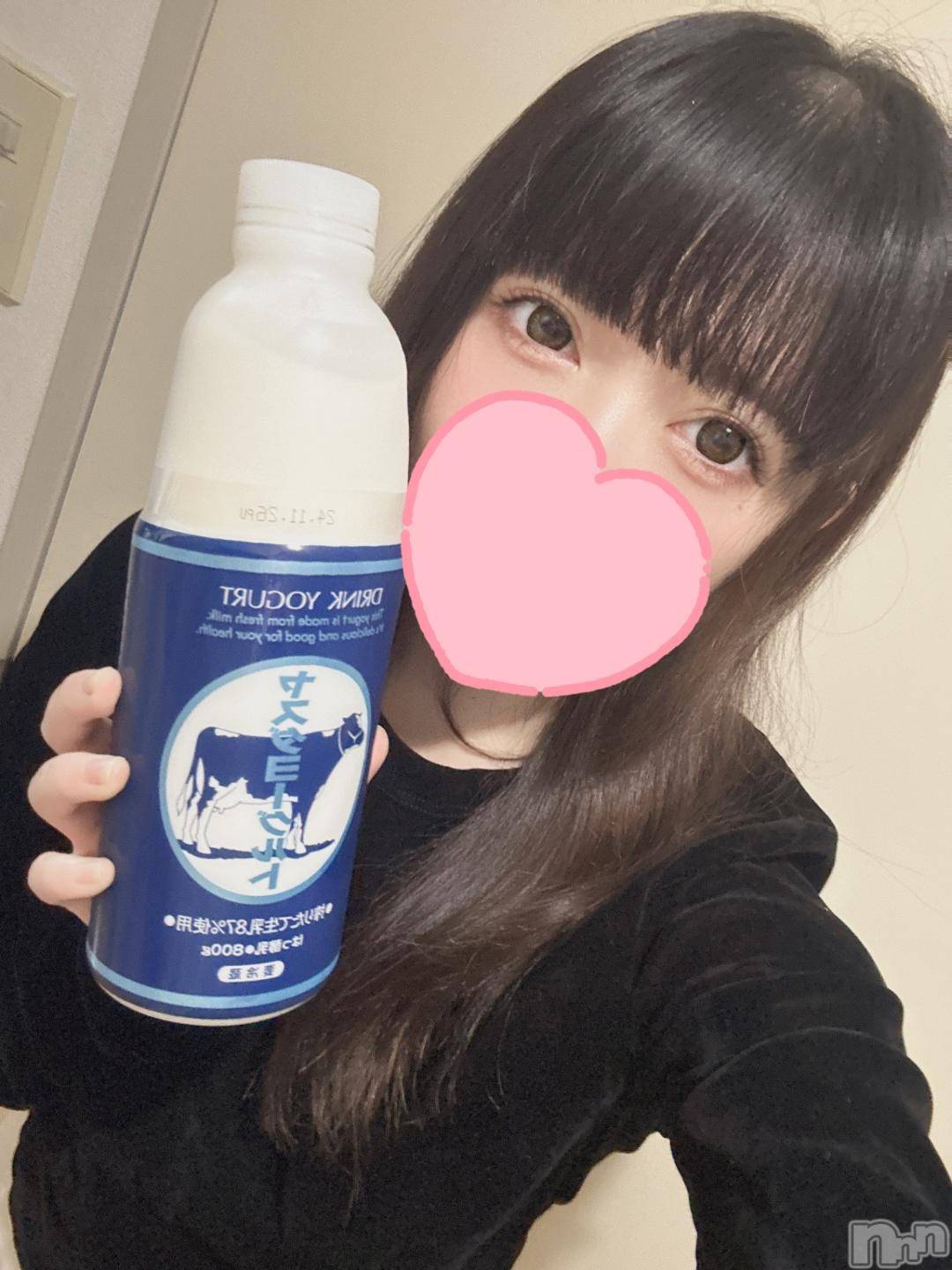 長岡デリヘルROOKIE(ルーキー)しほ(22)の2024年11月15日写メブログ「リピのお兄様💕」
