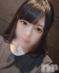 長岡デリヘルROOKIE(ルーキー) しほ(22)の11月14日写メブログ「昨日の🫶」