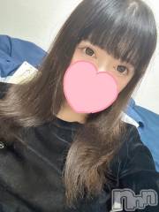 長岡デリヘルROOKIE(ルーキー) しほ(22)の11月14日写メブログ「褒めてくれる🥺💕」