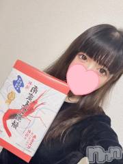 長岡デリヘルROOKIE(ルーキー) しほ(22)の11月15日写メブログ「GETだぜっ‼️」
